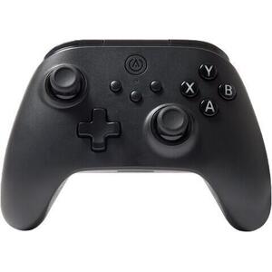 OPS v1 Wireless Controller for PC and Cloud Gaming (PCGP0381-01) kép