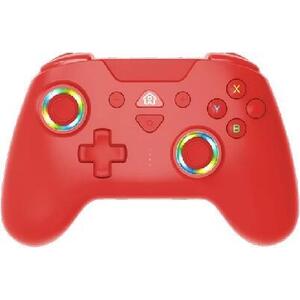 SA5633-3 controler switch kép