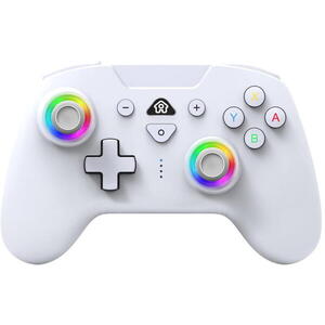 Wireless Led Controller (T-MLX58154) kép