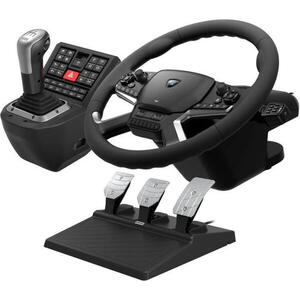 Force Feedback Truck Control System (HRPC0400) kép