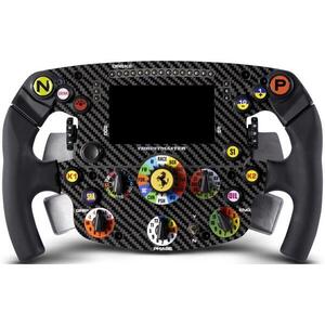 Ferrari SF1000 Add-On (4060320) kép
