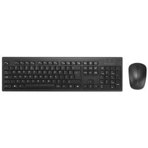 KM270 EQ (K75560WW) kép