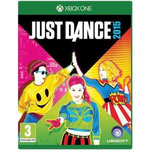 Just Dance 2015 (Xbox One) kép