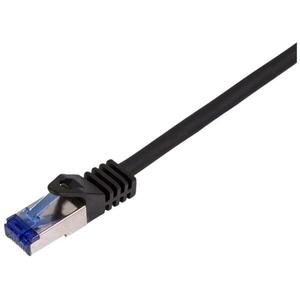 Ultraflex C6A093S kép