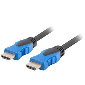 CA-HDMI-20CU-0005-BK kép