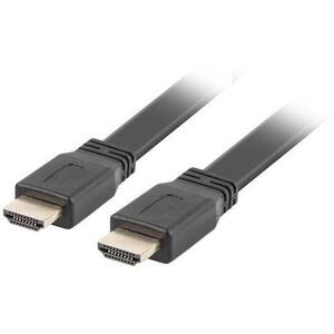 CA-HDMI-21CU-0010-BK kép