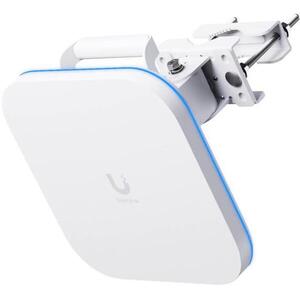 UniFi E7 Campus kép