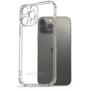 AlzaGuard Shockproof Case iPhone 13 Pro Max tok kép