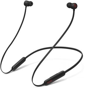Beats Flex - Beats Black kép