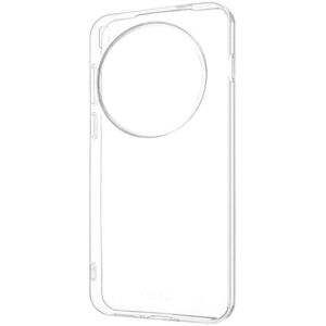 FIXED Story, Vivo X300 modellhez, átlátszó kép