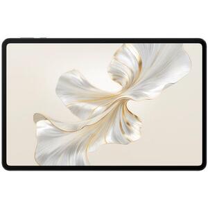 HONOR Pad 9 Wifi 8GB/256GB szürke kép