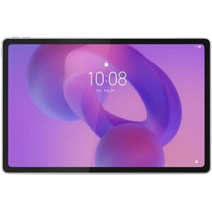 Lenovo Idea Tab Plus 12, 1" TB361FU Cloud Grey + Pencil kép