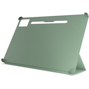 Lenovo Idea Tab Pro Folio Case (Green) kép