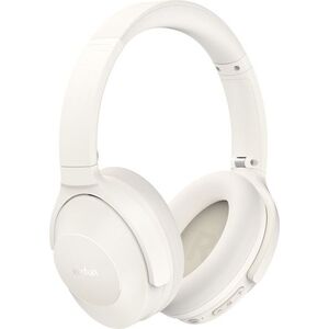 EarFun Wave Life white kép