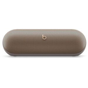 Beats Pill Champagne Gold EST kép