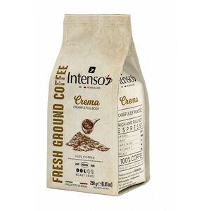 Caffe Borbone Aroma Intenso, őrölt, 250 g kép