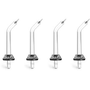 TrueLife AquaFloss C-series Jets Periodontal, 4db kép