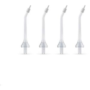 TrueLife AquaFloss L-series Jets Periodontal, 4 db kép