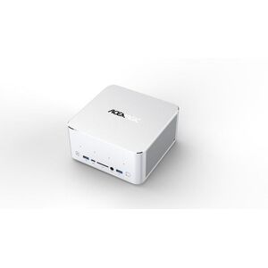 Acemagic Ryzen AI Max+ 395 (128GB+2TB) kép