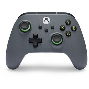 PowerA Advantage Wireless Controller for Xbox Series X|S - Regen Slate kép