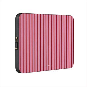 BURGA Favorite Bikini Laptop Sleeve 16 inches kép