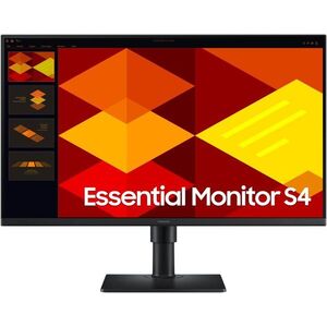 27" Samsung S4 (S40GD) kép