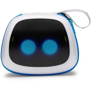 PowerA Protection Case - DualSense Wireless Controller - Astro Bot kép