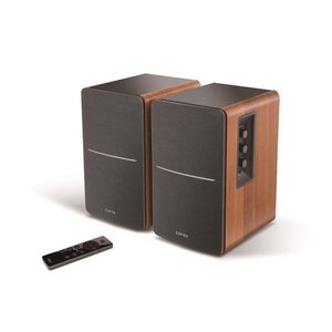 EDIFIER R1280DBS kép
