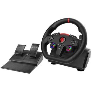 SUPERDRIVE 270 GT kép