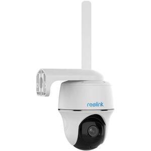 Reolink Go Series G430 kép