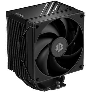 ID-COOLING FROZN A610 BLACK kép