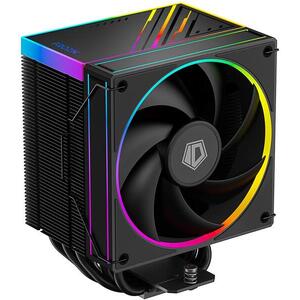 ID-COOLING FROZN A610 ARGB kép