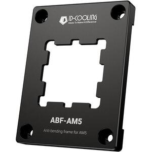 ID-COOLING ABF-AM5 kép