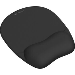 Eternico Office ErgoGel Pad MF10 fekete kép