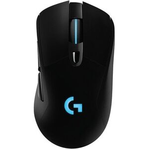 Logitech G703 Lightspeed Hero kép
