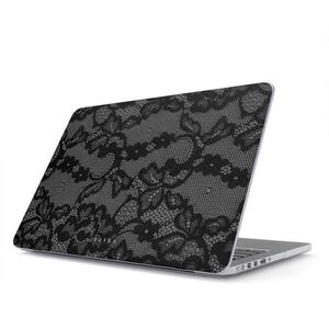BURGA Magnetic Macbook Air 13.6 [A2681/A3113] kép