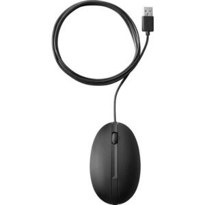 HP 320M Desktop Mouse kép