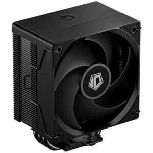 ID-COOLING SE-903-XT V2 BLACK kép