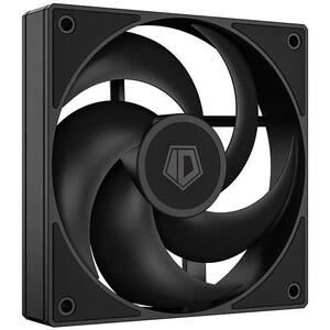 ID-COOLING AS-120-K kép