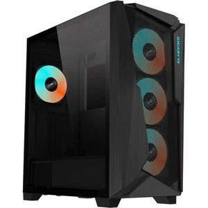 GIGABYTE C301 GLASS kép