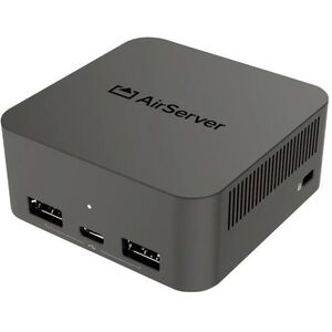 AirServer Connect 3 kép
