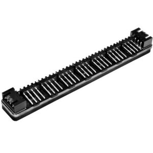 ID-COOLING FH-07 kép