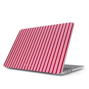 BURGA Favorite Bikini Macbook Air 13 [A1932/A2179/A2237] kép