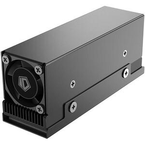 ID-COOLING ZERO M25 kép