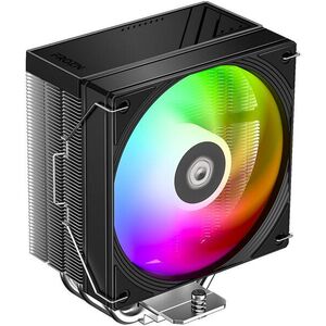 ID-COOLING FROZN A410 SE ARGB kép