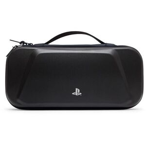 PowerA Protection Case - PlayStation Portal Remote Player - Black kép