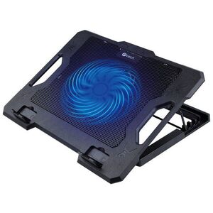 C-tech CLP-S100 kép