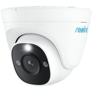 Reolink P334 kép