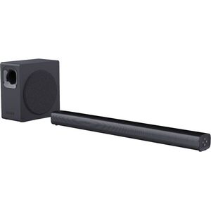 Tesla PrimeSound HQ-995X kép