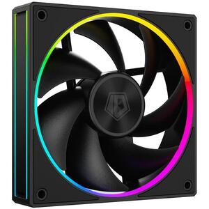 ID-COOLING AF-127-ARGB-K kép